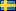 P&aring; svenska